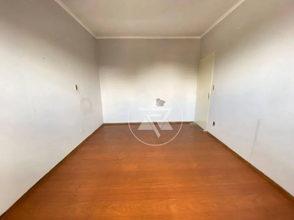 Casa, 2 quartos, 80 m² - Foto 3