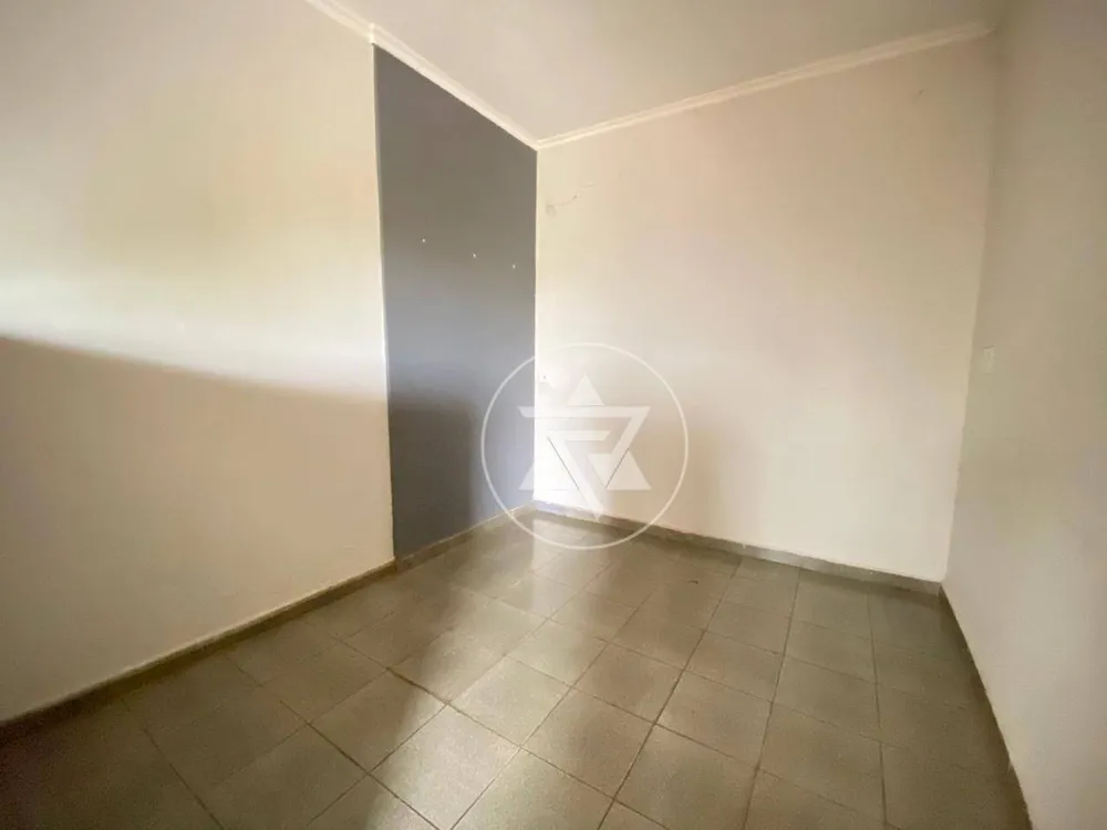 Casa, 2 quartos, 80 m² - Foto 8