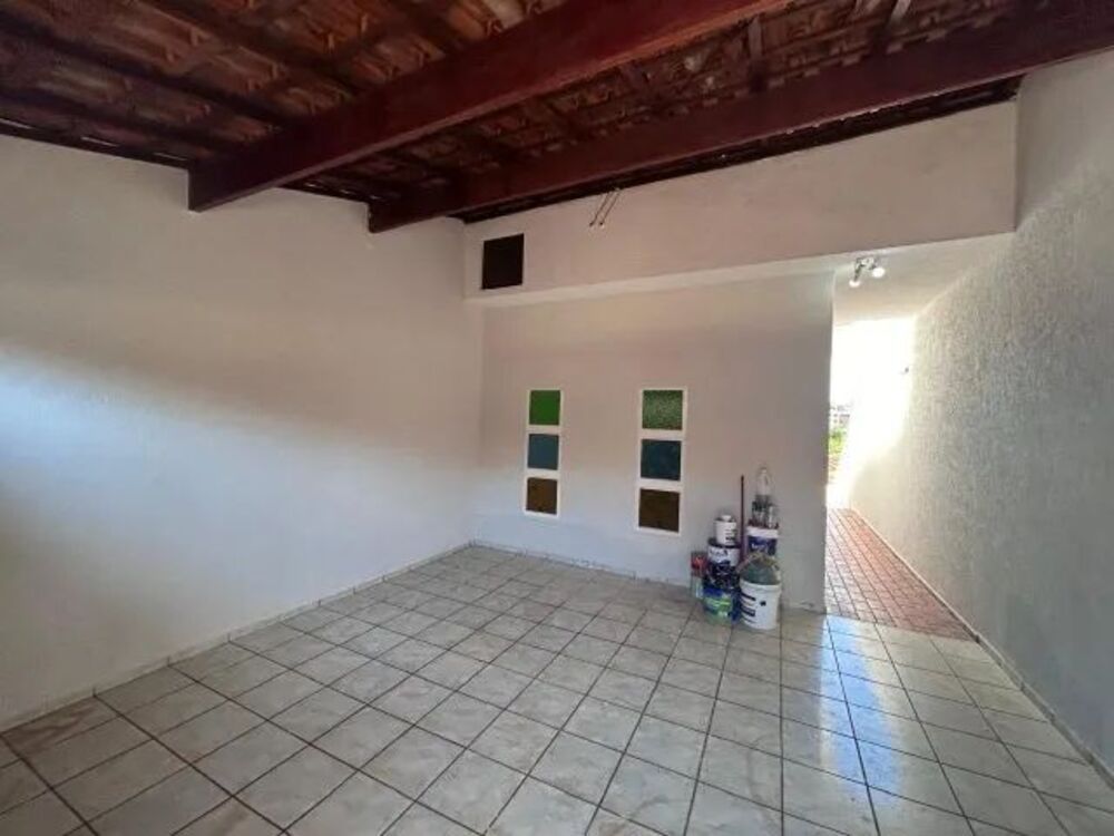 Casa, 3 quartos, 133 m² - Foto 12