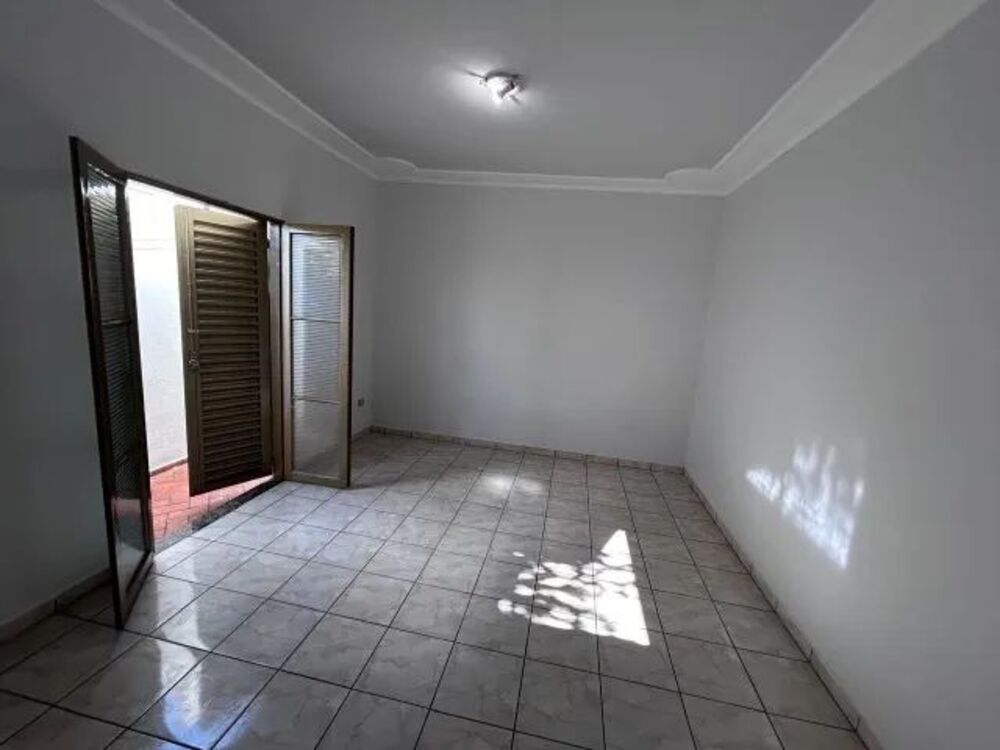 Casa, 3 quartos, 133 m² - Foto 8