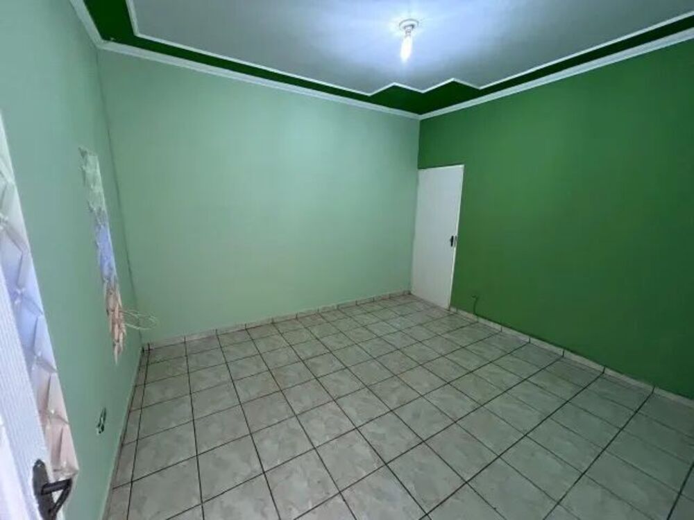 Casa, 3 quartos, 133 m² - Foto 4
