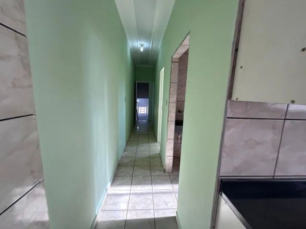 Casa, 3 quartos, 133 m² - Foto 2