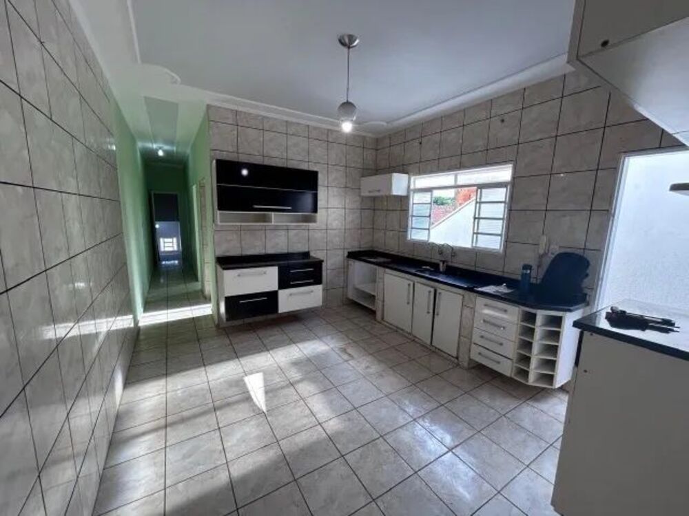 Casa, 3 quartos, 133 m² - Foto 6