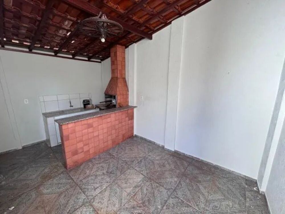 Casa, 3 quartos, 133 m² - Foto 5