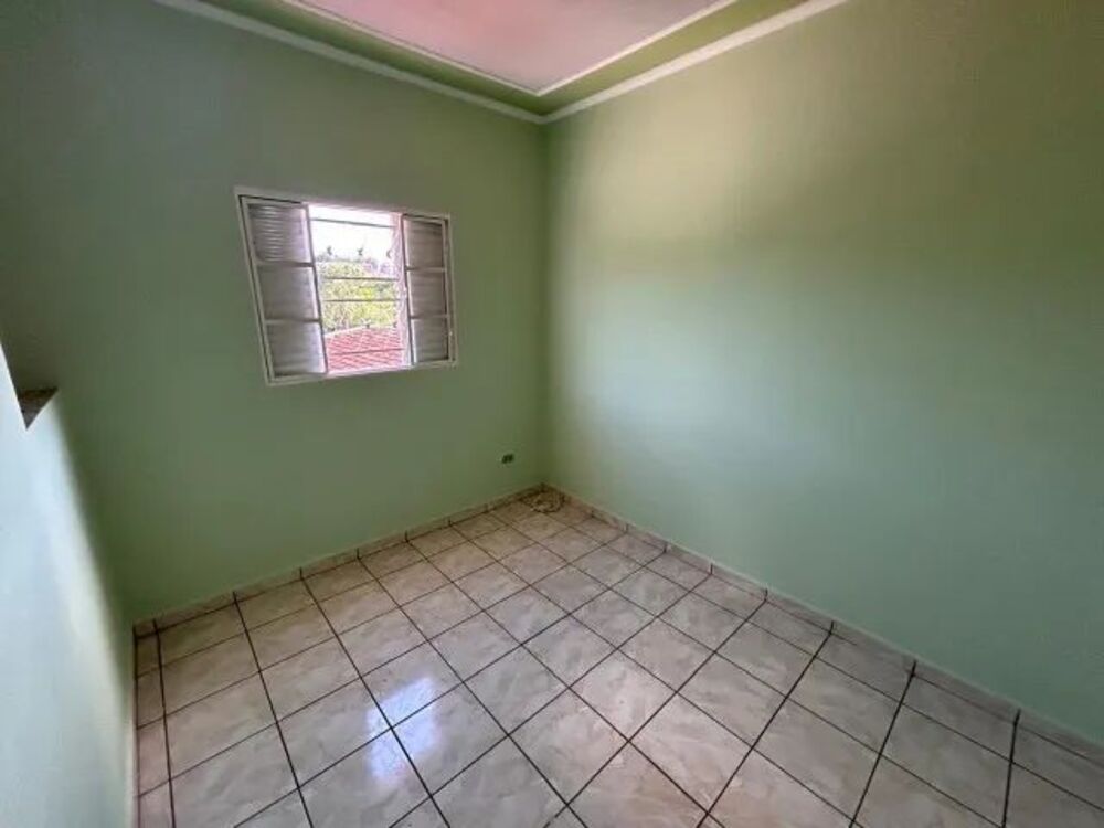 Casa, 3 quartos, 133 m² - Foto 10