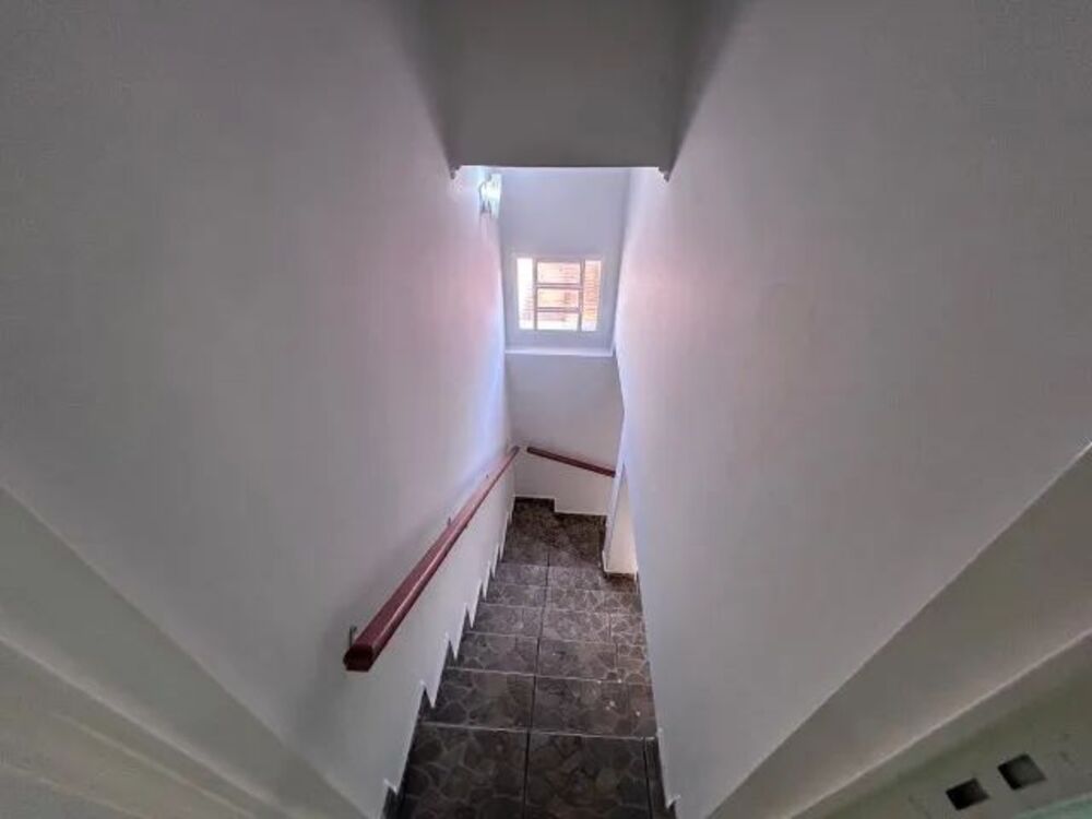 Casa, 3 quartos, 133 m² - Foto 9