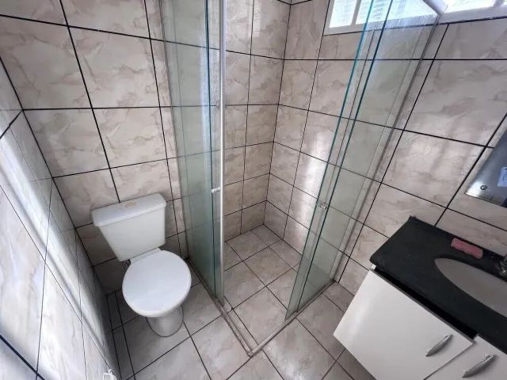 Casa, 3 quartos, 133 m² - Foto 11