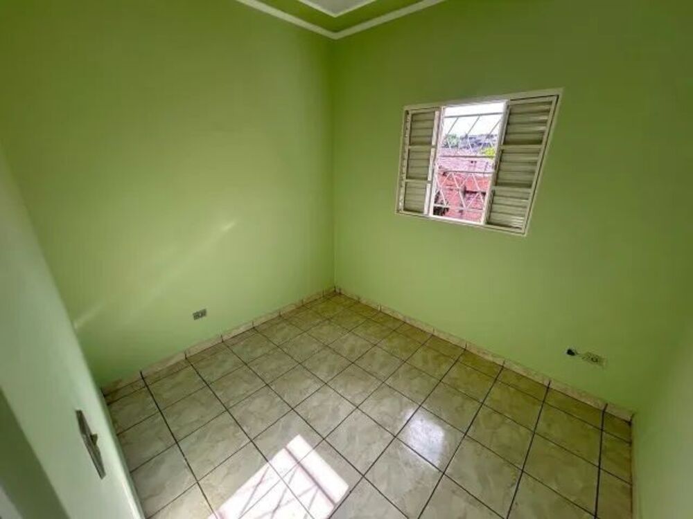 Casa, 3 quartos, 133 m² - Foto 1