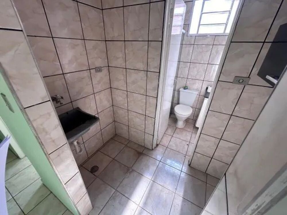 Casa, 3 quartos, 133 m² - Foto 7