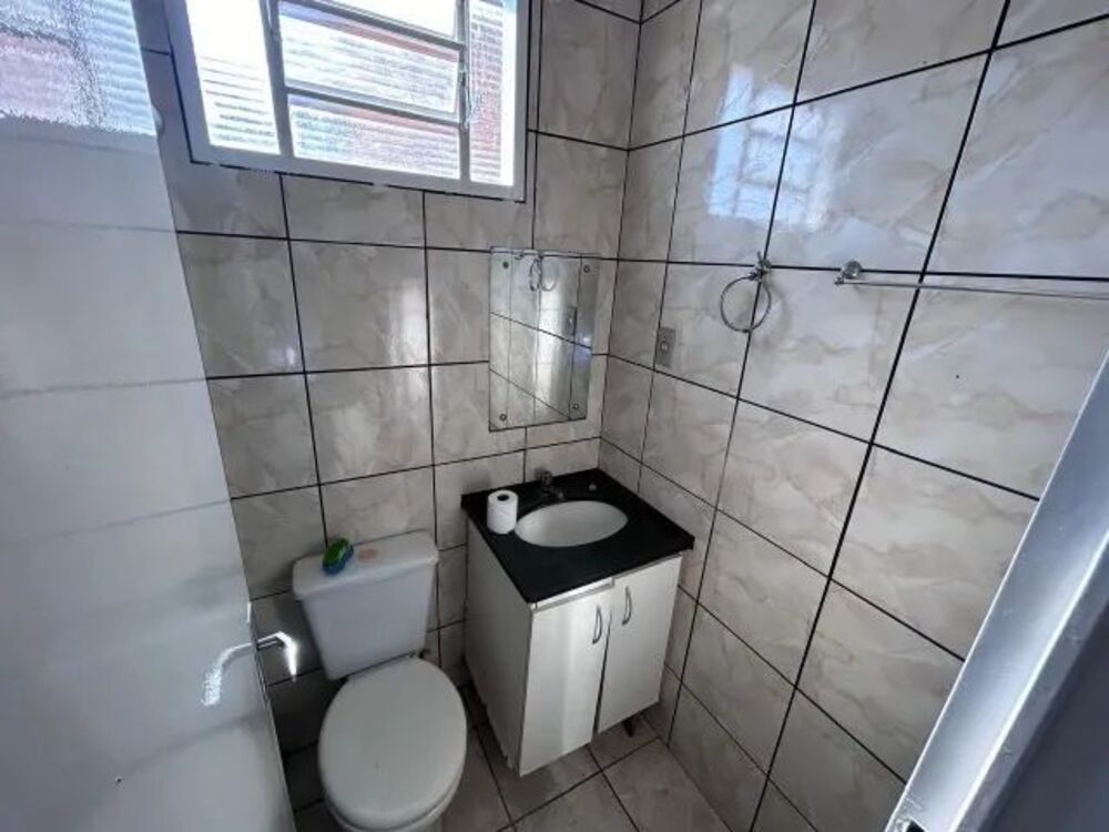 Casa, 3 quartos, 133 m² - Foto 3