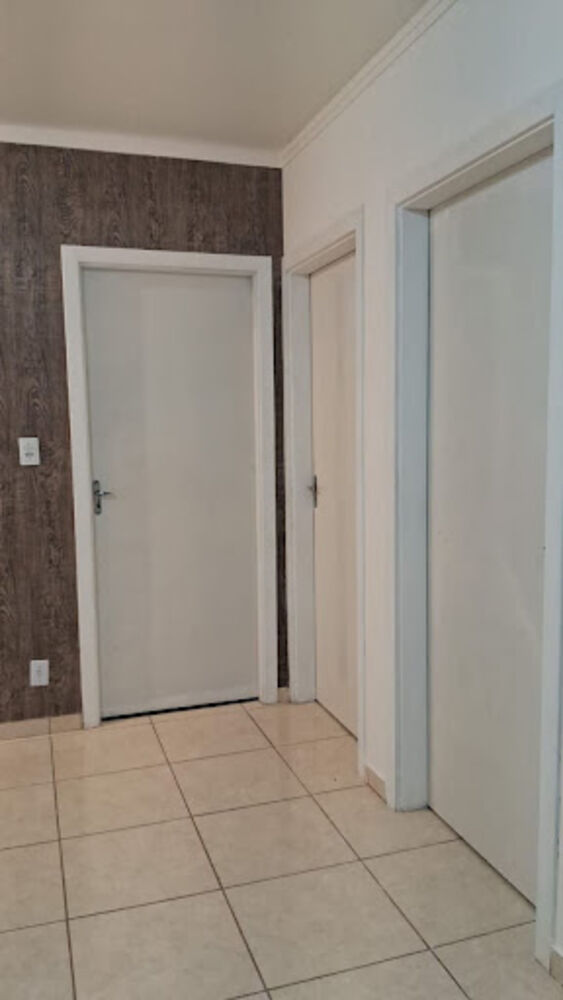 Apartamento, 2 quartos, 43 m² - Foto 13