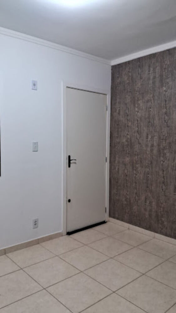 Apartamento, 2 quartos, 43 m² - Foto 8