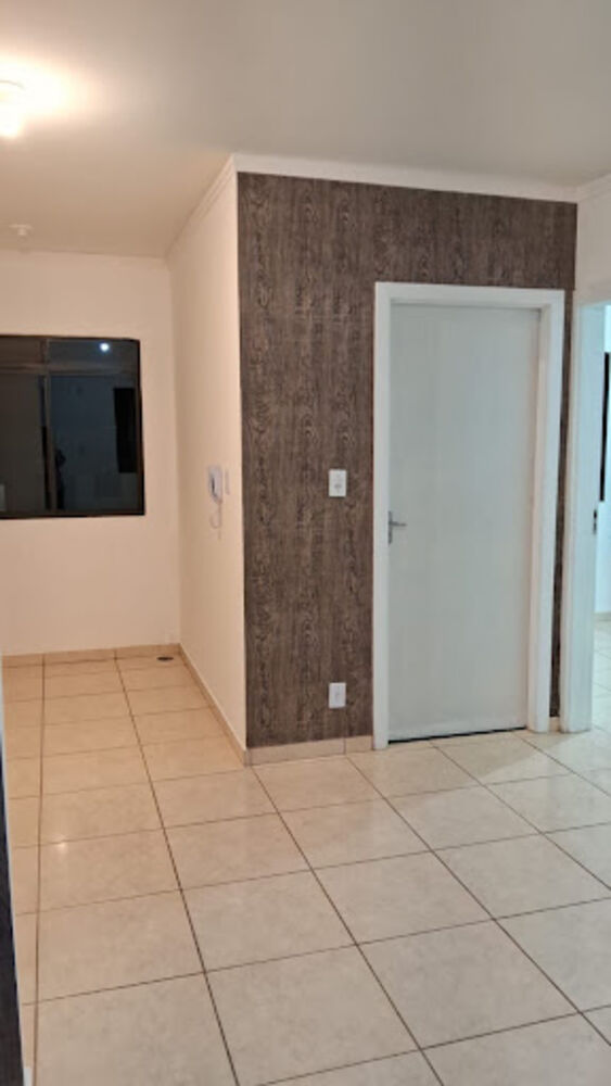 Apartamento, 2 quartos, 43 m² - Foto 10