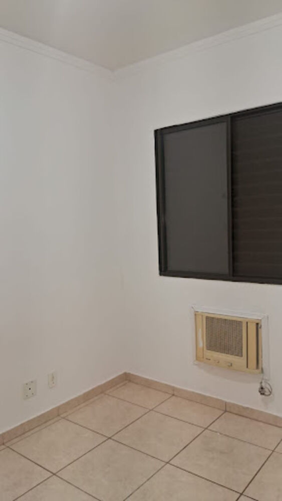 Apartamento, 2 quartos, 43 m² - Foto 11