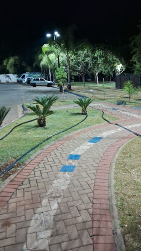 Apartamento, 2 quartos, 43 m² - Foto 6