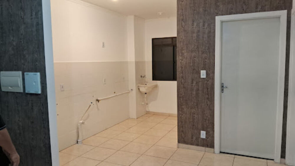 Apartamento, 2 quartos, 43 m² - Foto 15