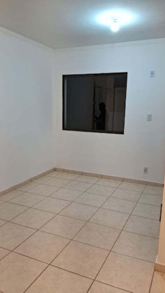 Apartamento, 2 quartos, 43 m² - Foto 14