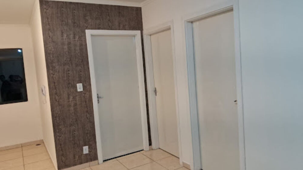 Apartamento, 2 quartos, 43 m² - Foto 9