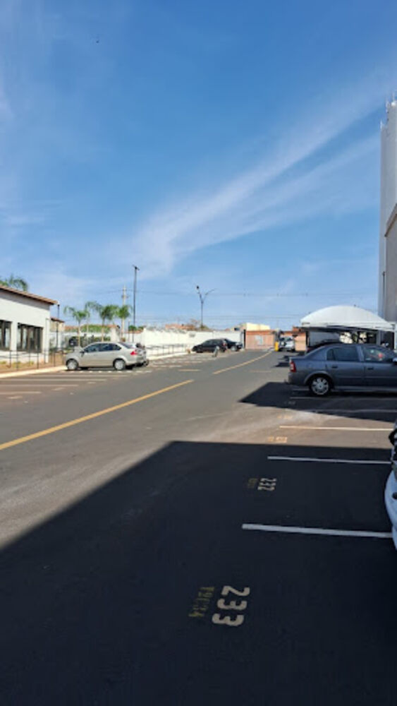 Apartamento, 2 quartos, 43 m² - Foto 12