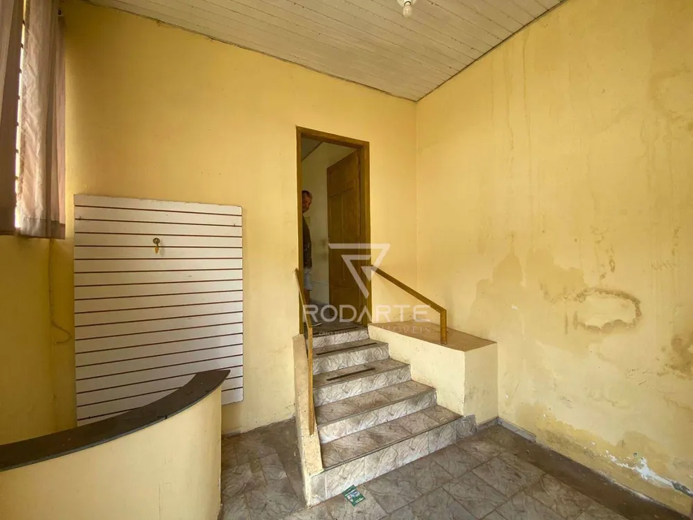 Loja-Salão, 30 m² - Foto 9