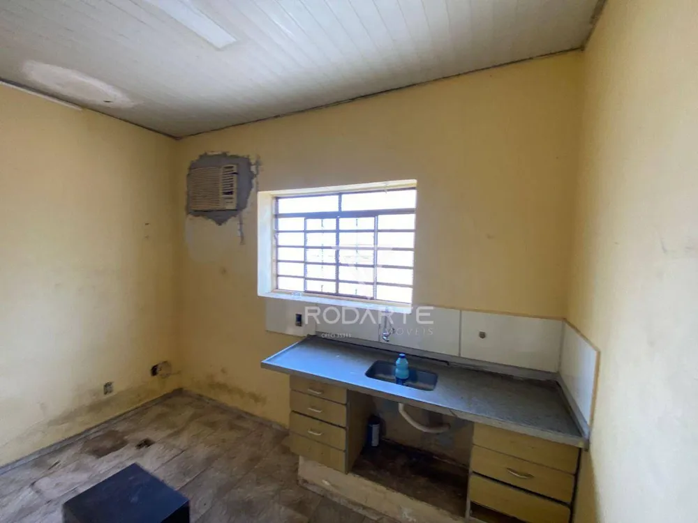Loja-Salão, 30 m² - Foto 3