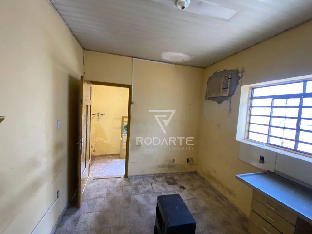 Loja-Salão, 30 m² - Foto 12