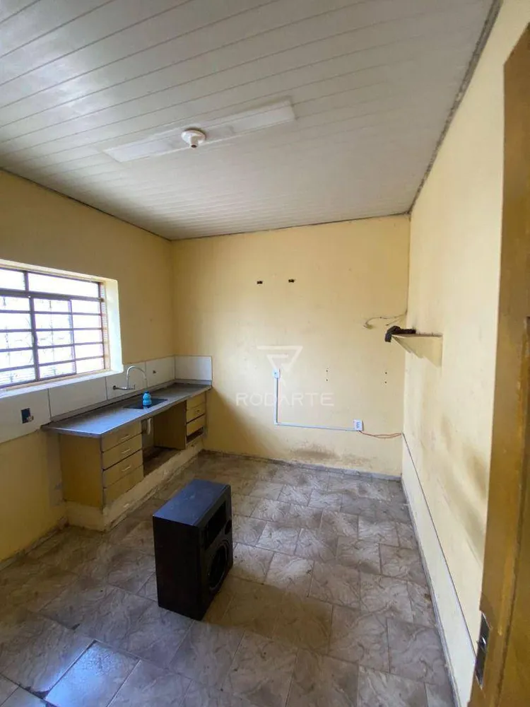 Loja-Salão, 30 m² - Foto 13