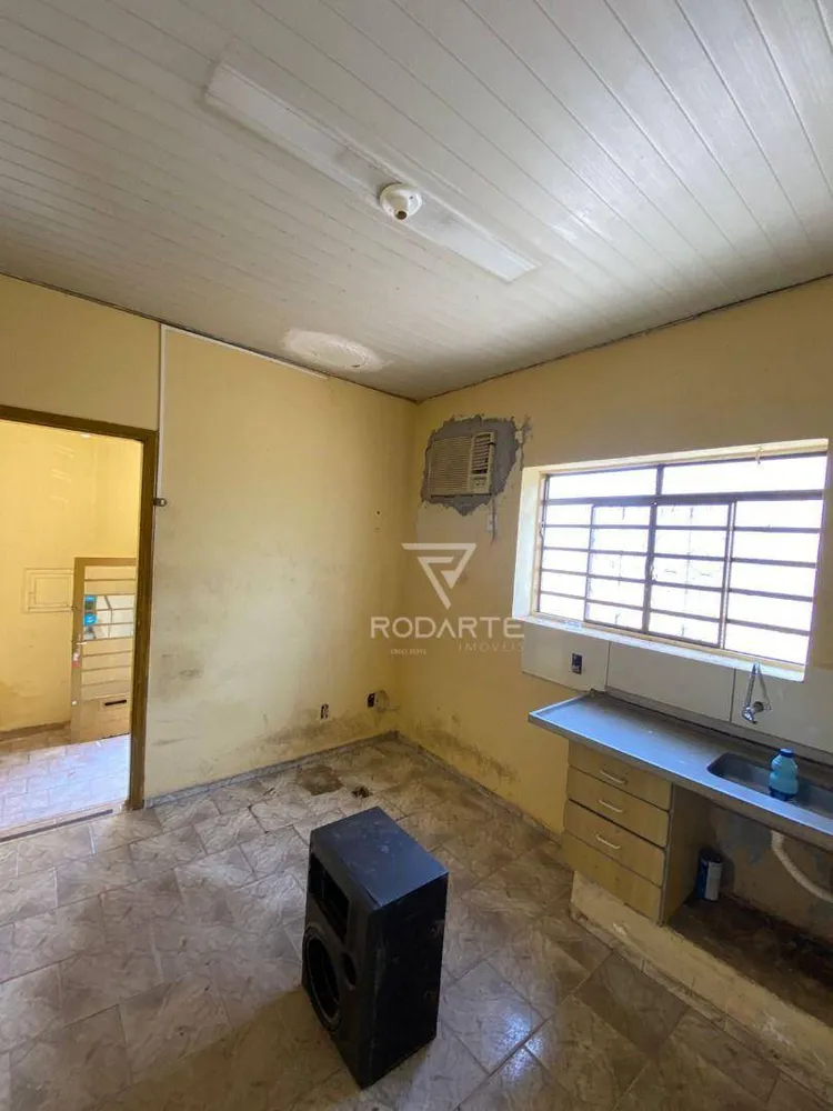 Loja-Salão, 30 m² - Foto 11