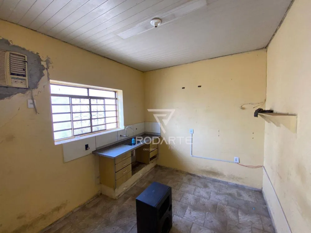 Loja-Salão, 30 m² - Foto 6