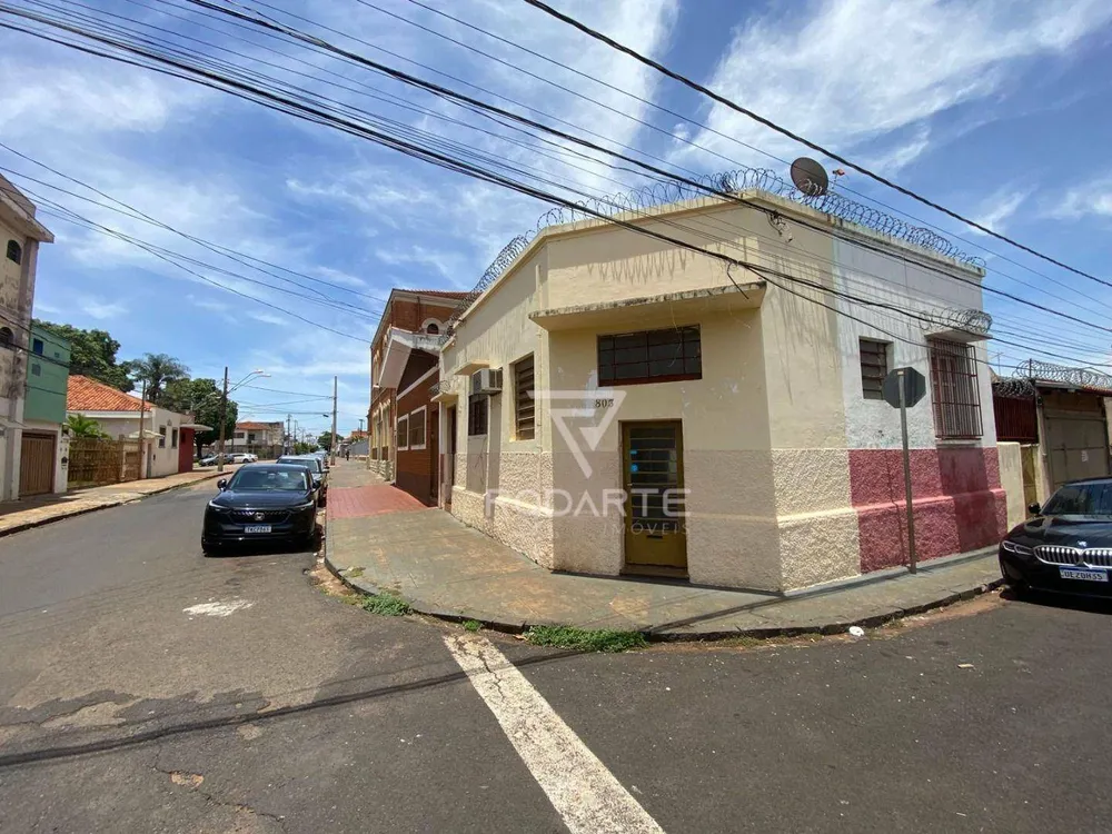 Loja-Salão, 30 m² - Foto 5