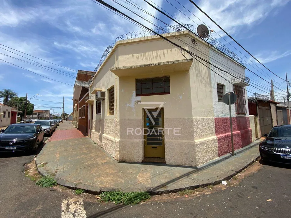 Loja-Salão, 30 m² - Foto 7