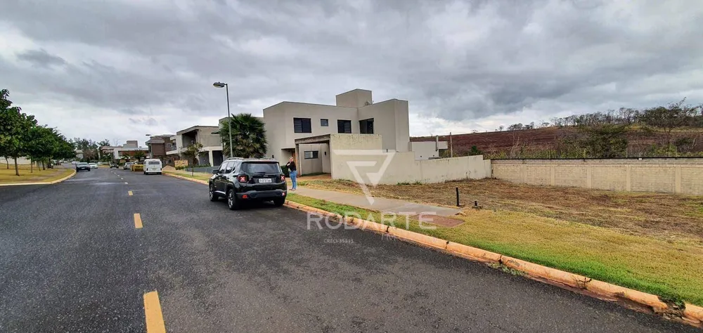 Loteamento e Condomínio, 405 m² - Foto 2