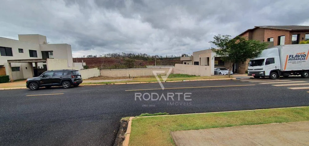 Loteamento e Condomínio, 405 m² - Foto 1