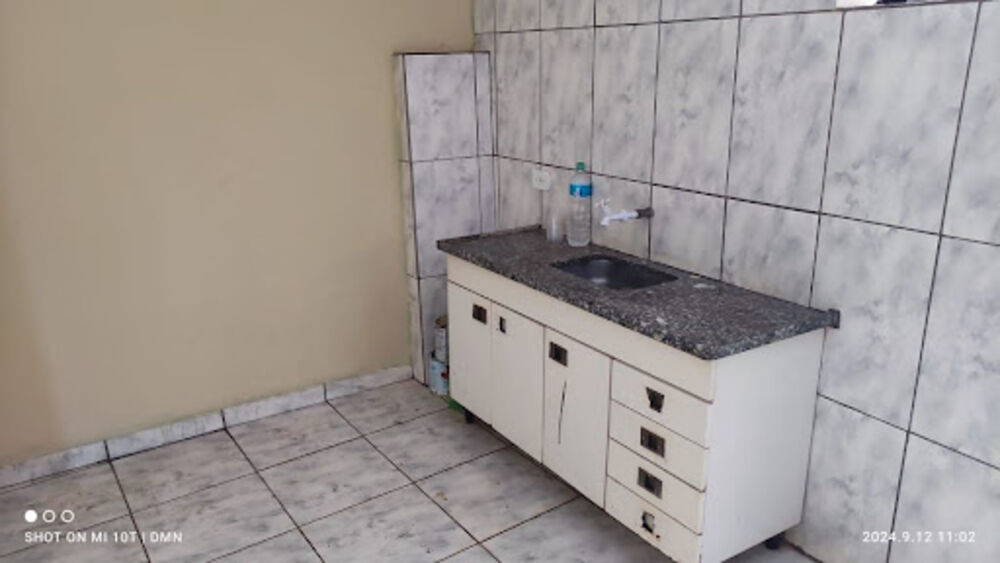Casa, 2 quartos, 56 m² - Foto 5