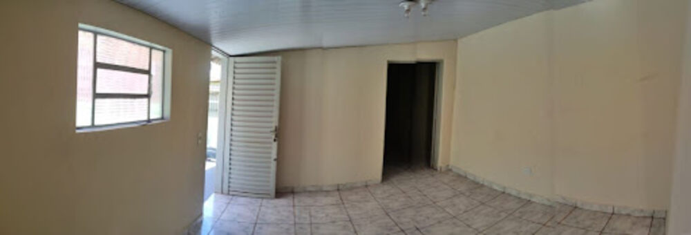 Casa, 2 quartos, 56 m² - Foto 7