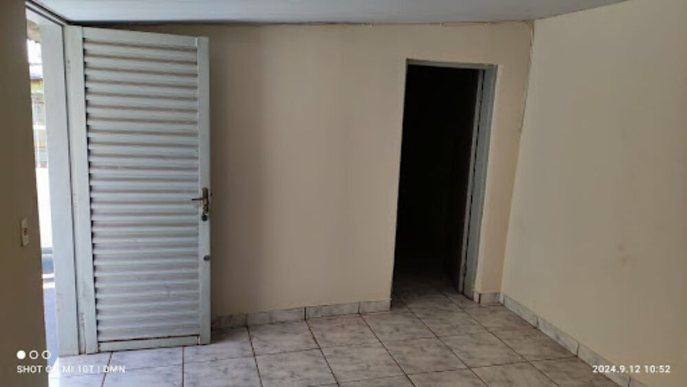 Casa, 2 quartos, 56 m² - Foto 9