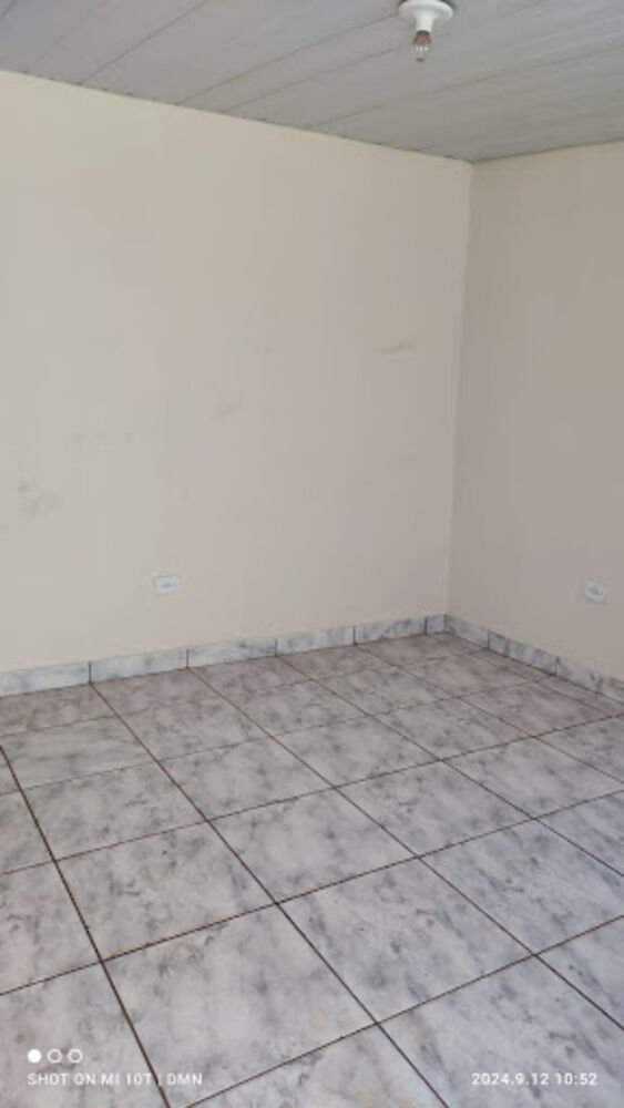 Casa, 2 quartos, 56 m² - Foto 2