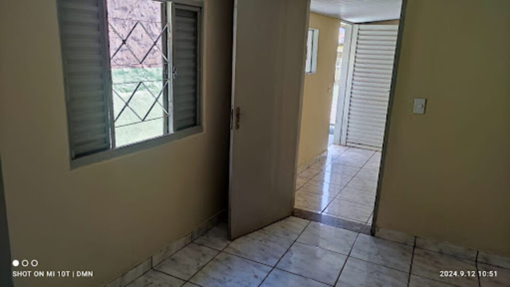 Casa, 2 quartos, 56 m² - Foto 6