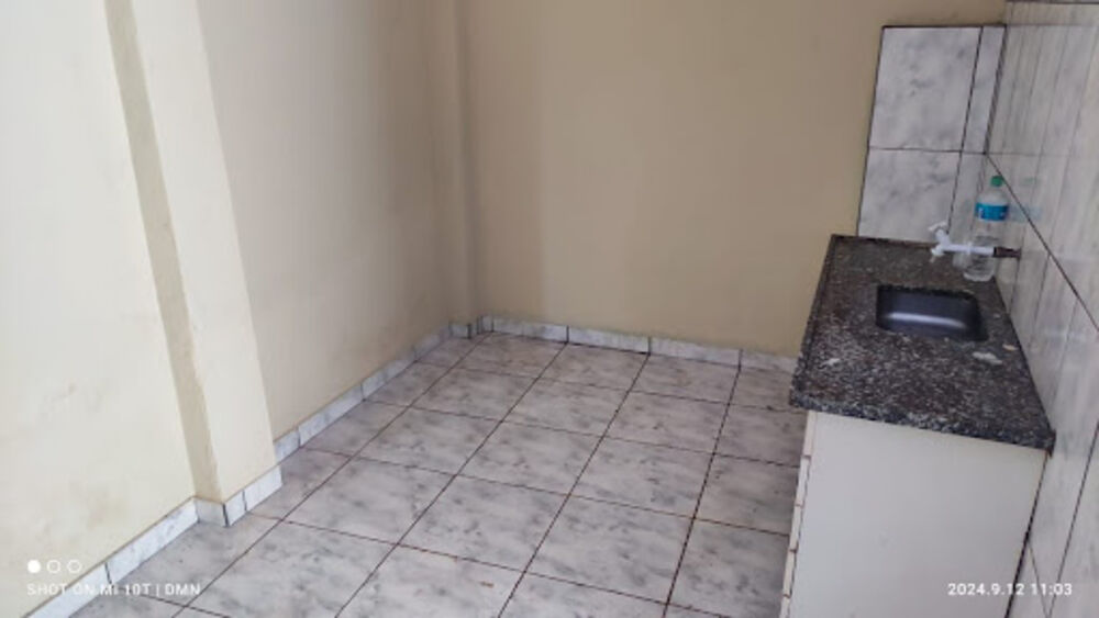 Casa, 2 quartos, 56 m² - Foto 3
