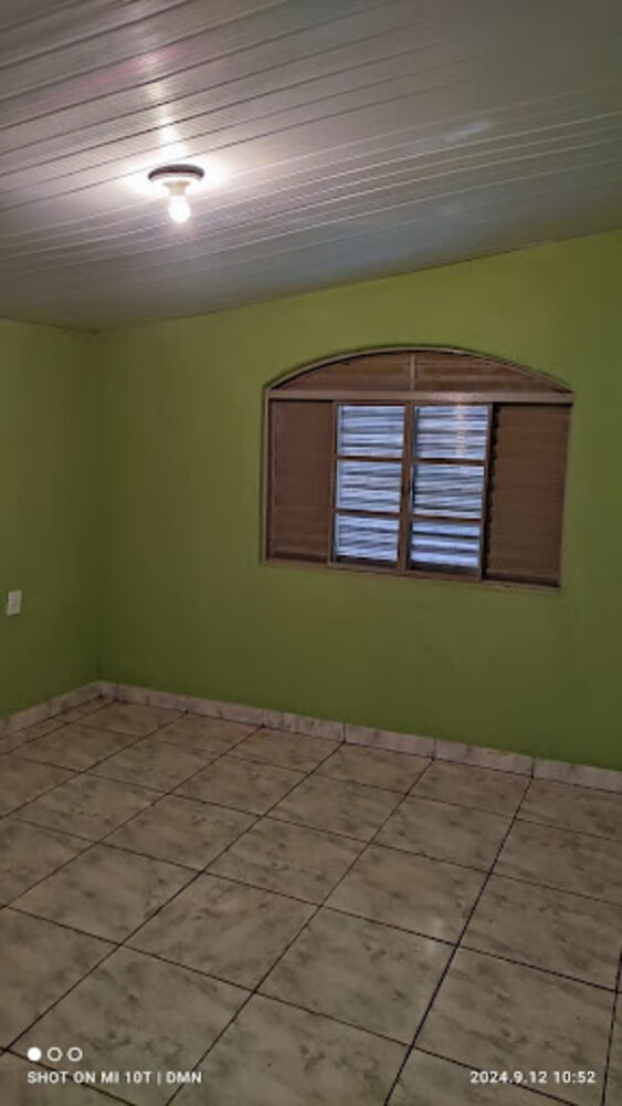 Casa, 2 quartos, 56 m² - Foto 10