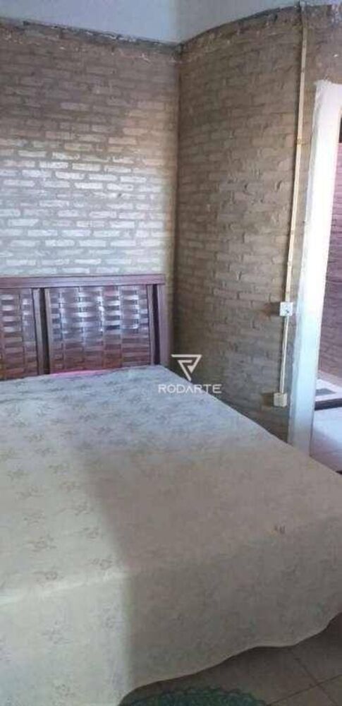Casa, 3 quartos, 257 m² - Foto 13