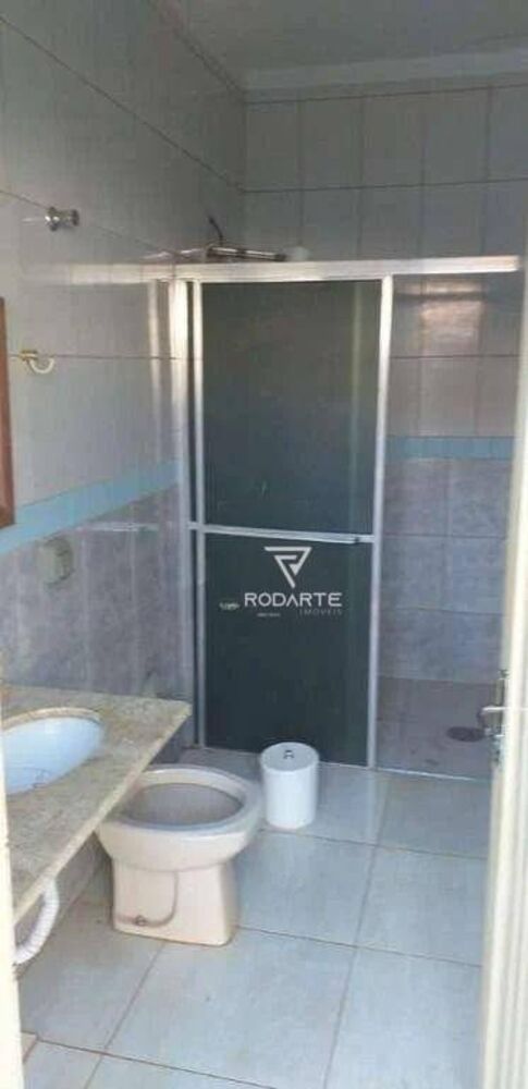 Casa, 3 quartos, 257 m² - Foto 3