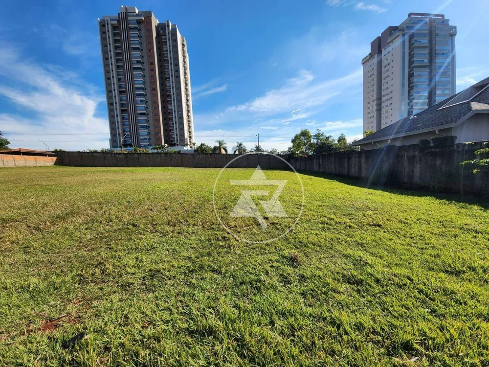 Terreno, 1246 m² - Foto 5