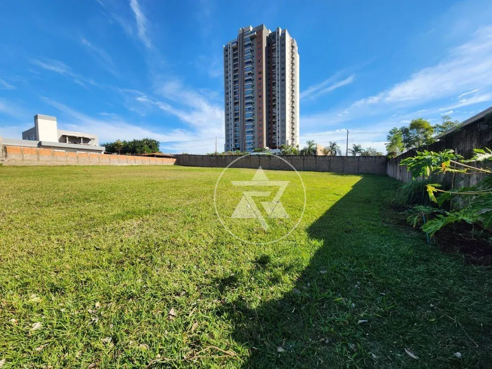 Terreno, 1246 m² - Foto 1