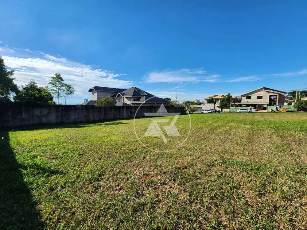 Terreno, 1246 m² - Foto 4