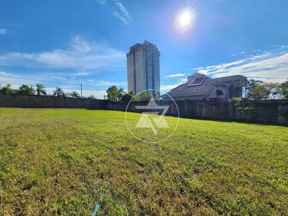 Terreno, 1246 m² - Foto 2