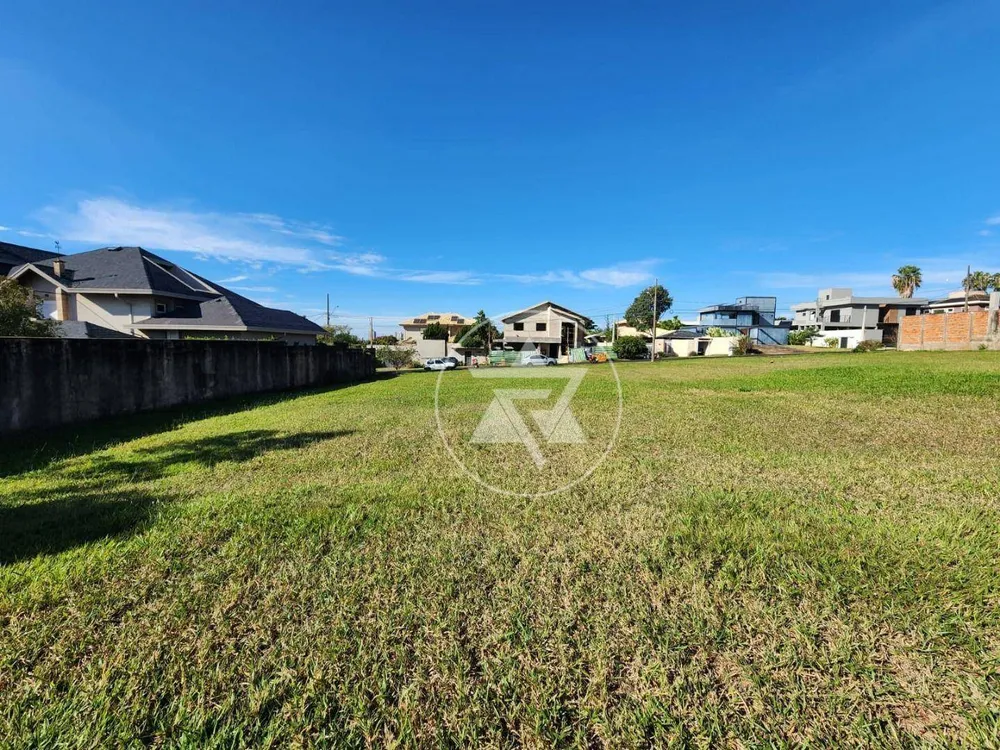 Terreno, 1246 m² - Foto 3