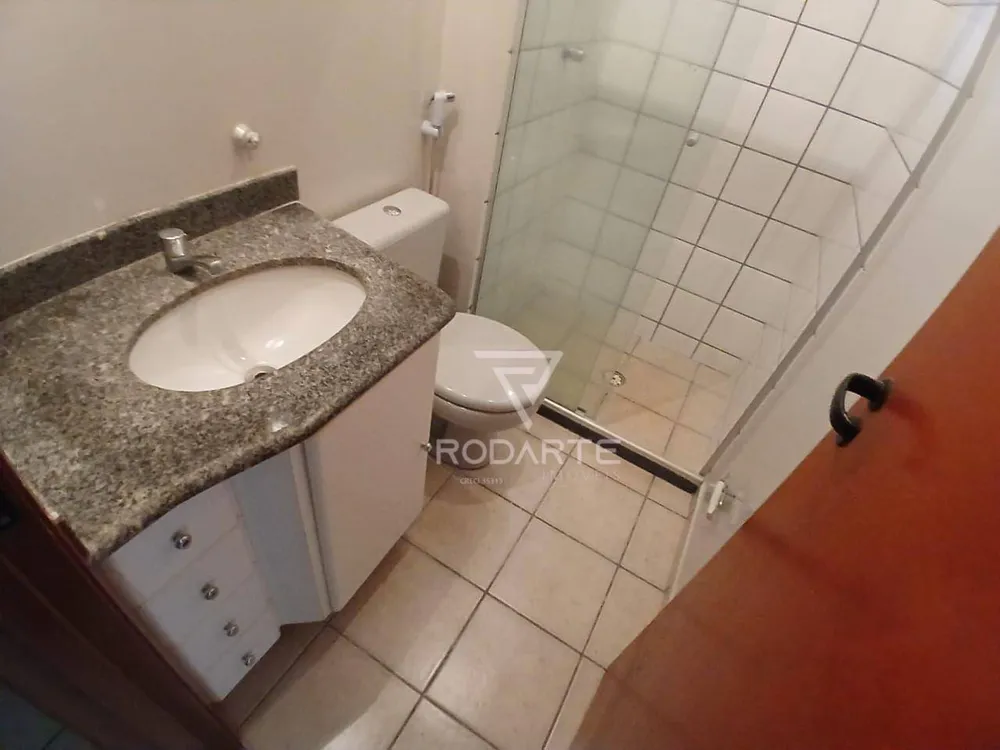 Apartamento, 3 quartos, 75 m² - Foto 13