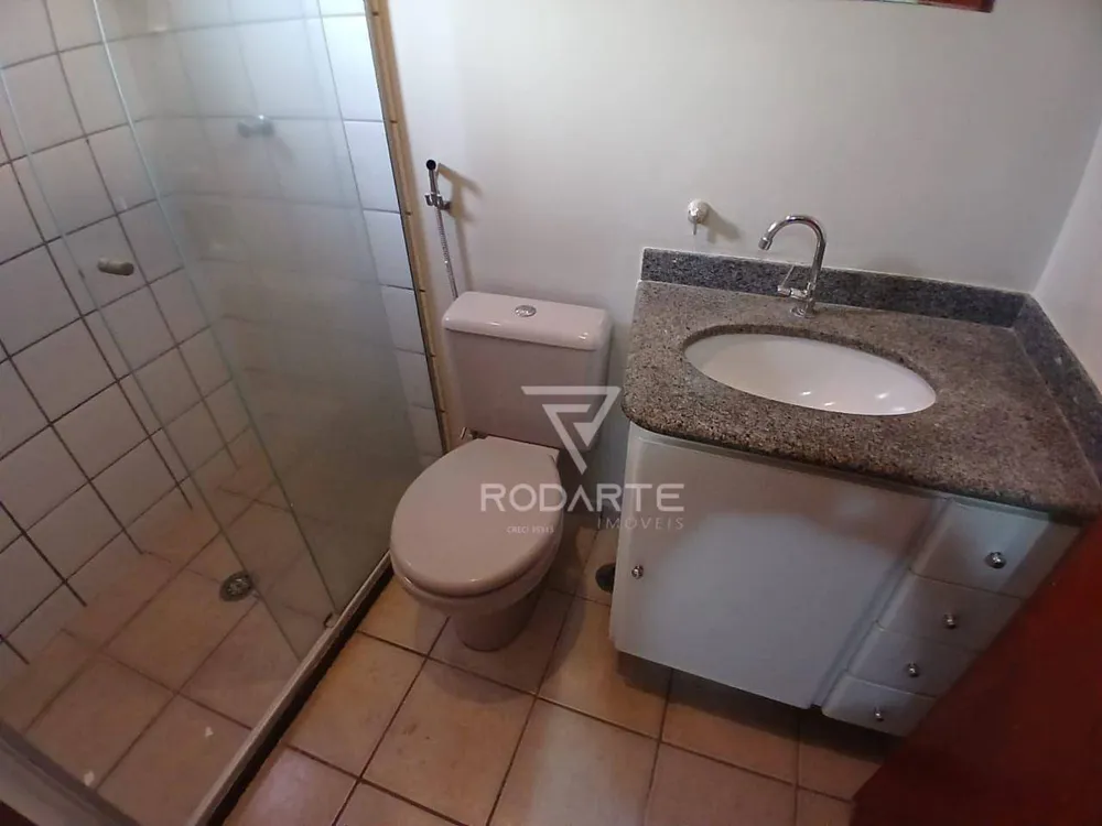 Apartamento, 3 quartos, 75 m² - Foto 15