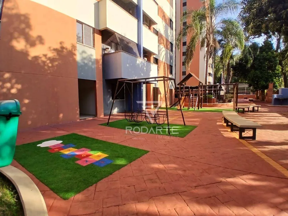 Apartamento, 3 quartos, 75 m² - Foto 2